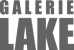 lake-logo